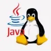 Rangu Saketh