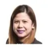 Rowena Yape