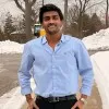 Tarang Shah