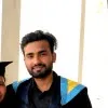 Subash Rokka