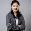 Thi Nguyet Linh Pham
