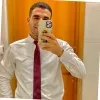 Gamal Alaa