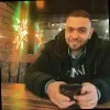 Mohamed Elhosiny