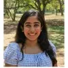Irene Rachel Mathew