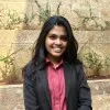 Siddhi Hulawale