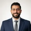 Abanoub Mosaad