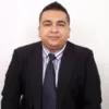 Omar Salim