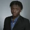 Emmanuel Danso