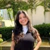 Thamires Moura