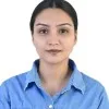 Sherly Fernandes