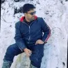 ANIRUDDH KUMAWAT