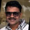 Vishal Parkhe