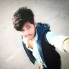 Vignan Kumar