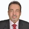 Abdul Rahman Safadi