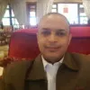Riyaz Mills