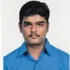 Raja Chellappan