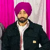 Harminder Singh