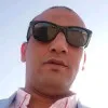 sayed Mohamed