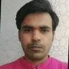 Rahul Shivhare