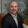 Nicanor Valdes