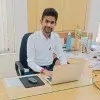 Ashish Verma