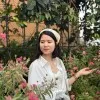 Phue Pwint Khaing