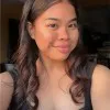 Hanah Claire Pascual