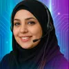 Aysha khan