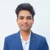 Sandeep Kumar