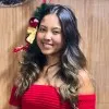 Vanessa Yumi Arakawa