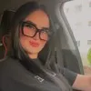 Meryem Raja