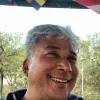 Ramjee Kumar Shrestha