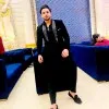 Mayur Chandra