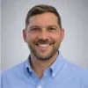 Matt Rein