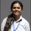 ANSHU SINHA