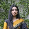 Kumari Prerna Sinha