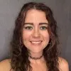 Ashley Wittenmyer