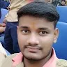Ramakant Sahu