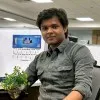 Samar Pratap Singh