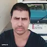 Praveen Chauhan