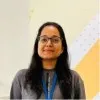 Aashrita