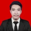 Satya Burhan