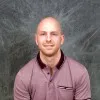 Jacob Wendling