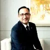 Rahul Joshi