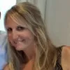 Katie Callahan