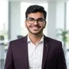 Vimansh Mahajan