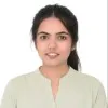 Bhagyashri More