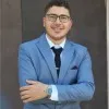 Mohamed Atlam