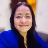 Estephanye Angeles