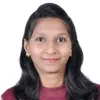 Indumathi Prajith